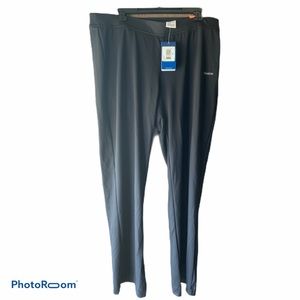 Reebok SIMPLYTONE Workout Pants
